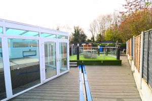 Photo 12- click for photo gallery